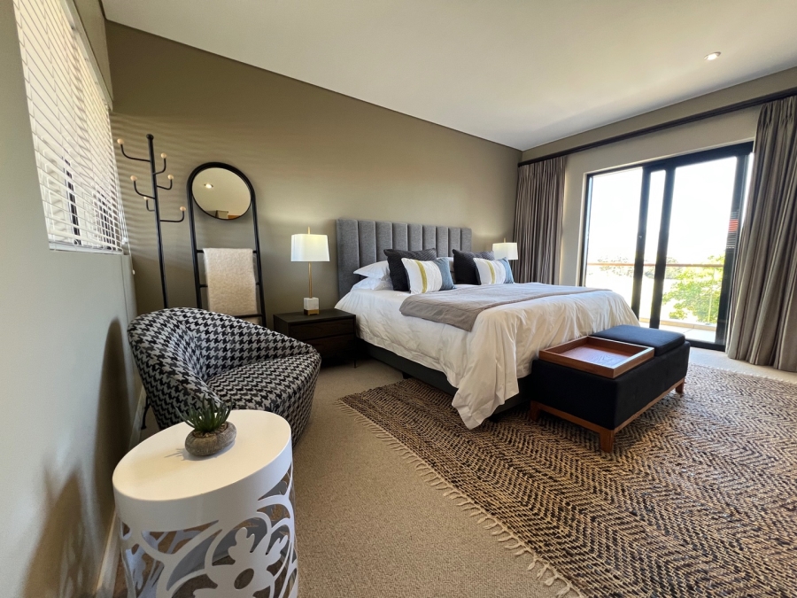 2 Bedroom Property for Sale in Oubaai Western Cape